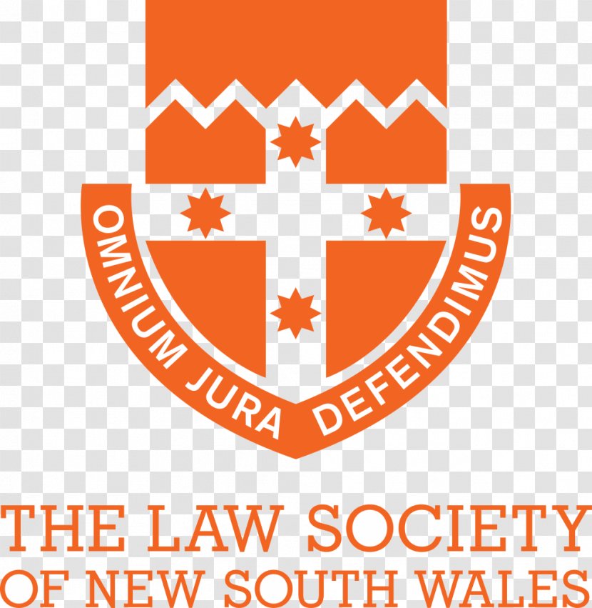 Law Society Of New South Wales Lawyer - Family Transparent PNG