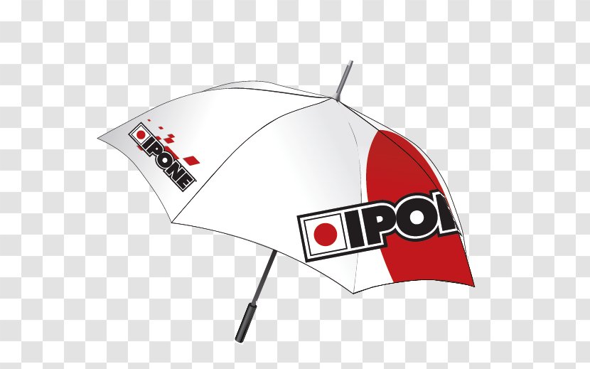 Umbrella T-shirt Malaysia Transparent PNG