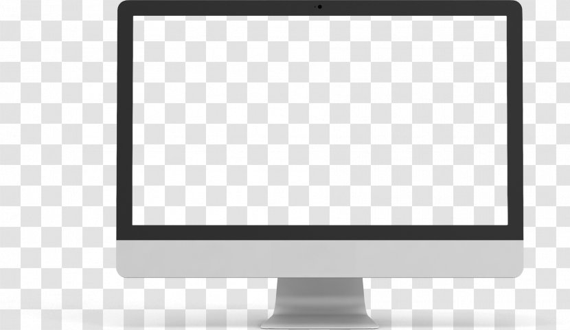 IMac Mac Book Pro Apple - Brand Transparent PNG