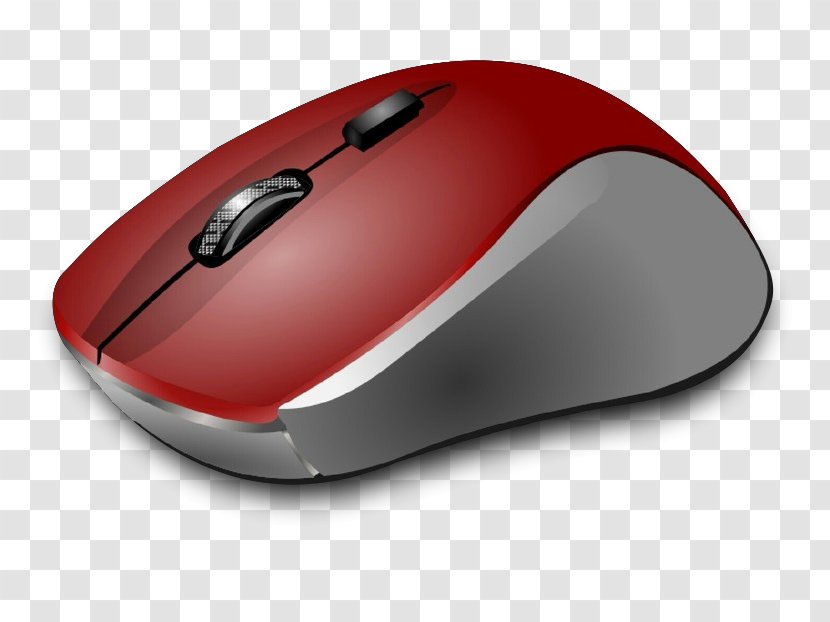 Mouse Input Device Electronic Technology Computer Hardware - Component - Accessory Peripheral Transparent PNG