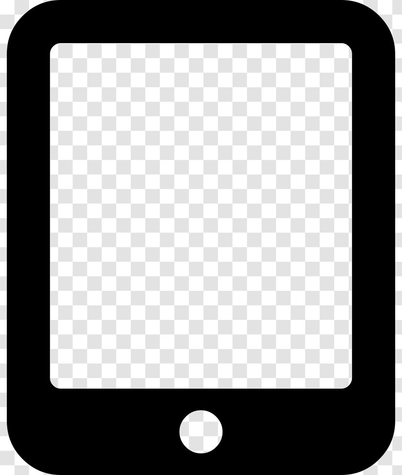IPad Clip Art - Apple - Ipad Transparent PNG