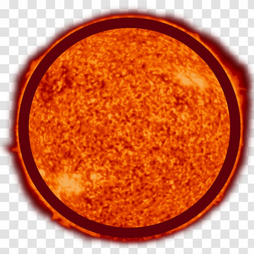 Sunlight Barnard's Star Planet - Energy - Sun Transparent PNG