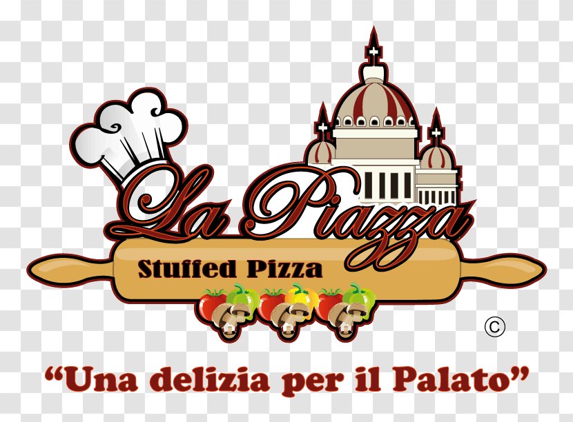 Pizza Cafe Food Take-out Restaurant - Delivery Transparent PNG