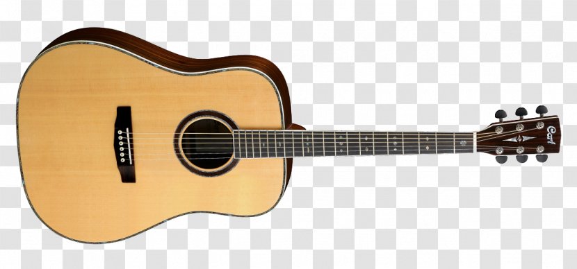 Yamaha APX500III Thin Line Acoustic-electric Guitar Cutaway Acoustic - Heart Transparent PNG