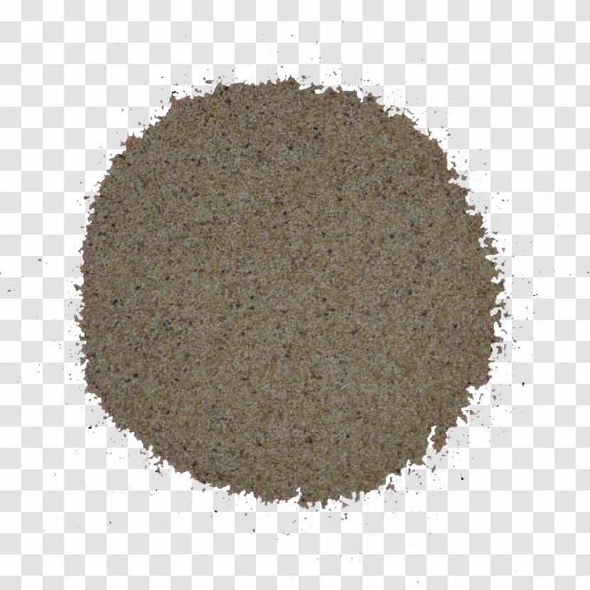 Meat And Bone Meal Soil Transparent PNG