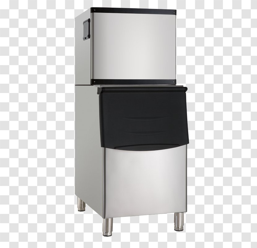 Kitchenware Home Appliance Refrigerator Dishwasher - Drawer - Kitchen Transparent PNG