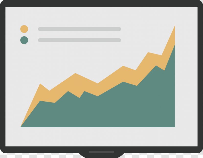 Search Engine Optimization Data Internet - Rectangle - Computer Transparent PNG