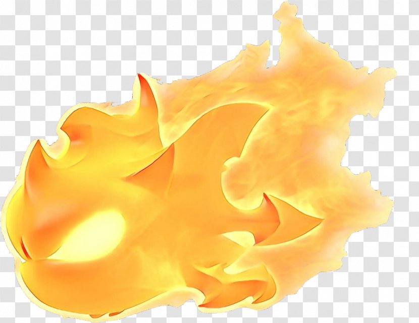Sonic Colors The Hedgehog Tails Image - Yellow Transparent PNG
