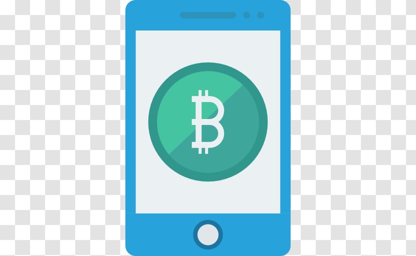 Mobile Phones Email WooRank Website Search Engine Optimization - Sign - Bitcoin Unlimited Transparent PNG