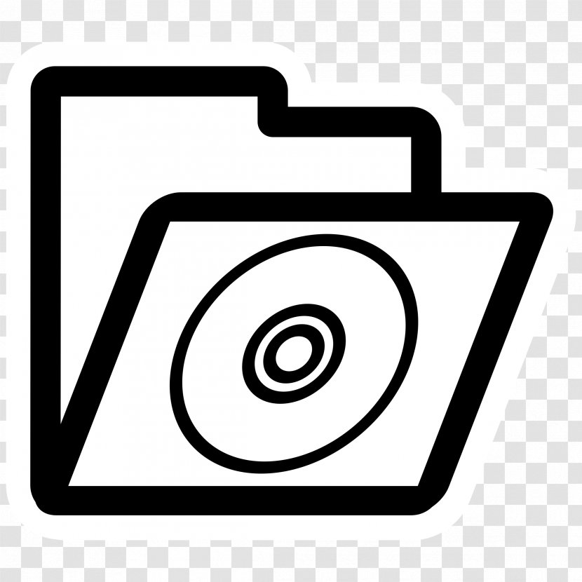 Document Clip Art - Microsoft Word - CD Transparent PNG