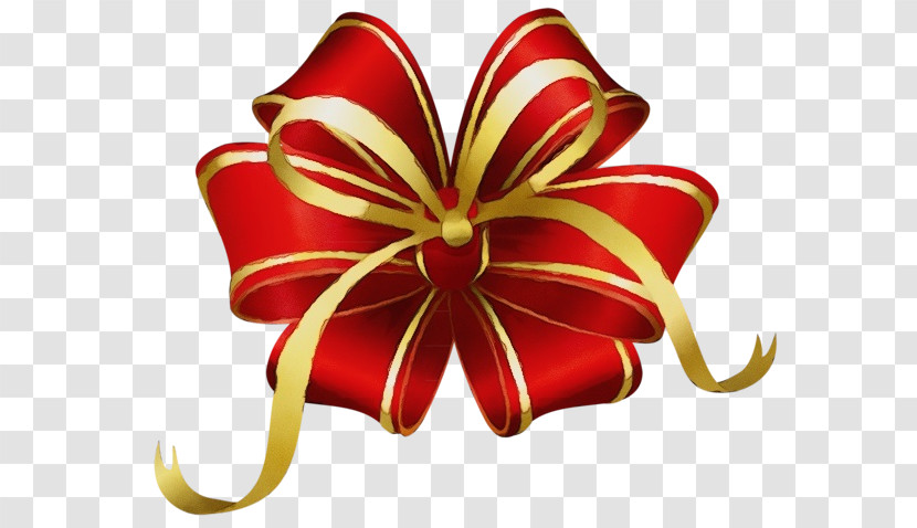 Christmas Day Transparent PNG