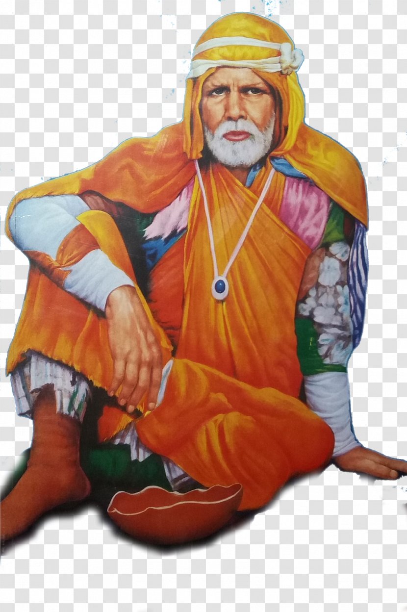 Gadge Maharaj Aali Lahar Kela Kahar Education Dalit Illustration - School - Us History Teacher Transparent PNG