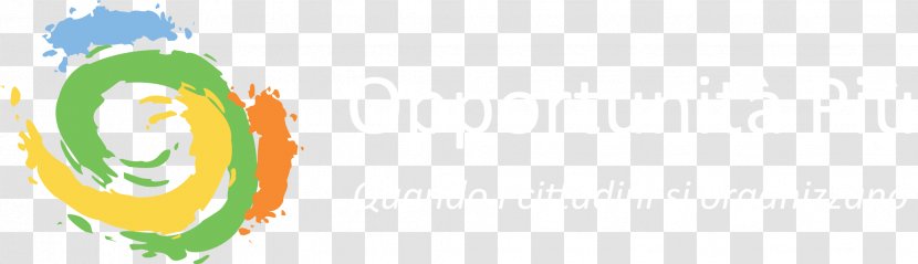 Logo Desktop Wallpaper Brand Font - Happiness - Computer Transparent PNG