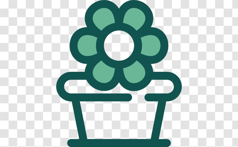 Botany Clip Art - Business - Flower Transparent PNG