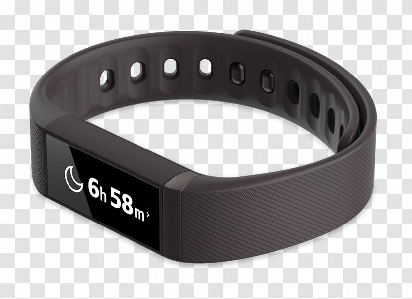 Acer Liquid A1 Smartwatch Activity Tracker Electronics - Wristband - Pattern Adalah Transparent PNG