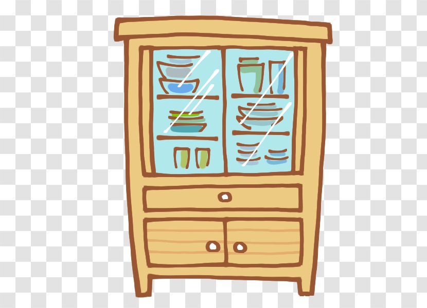 Table Drawer Waste Cost File Cabinets - Sales Quote Transparent PNG