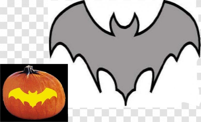 Jack-o'-lantern Halloween Pumpkin Ghost 31 October - Artwork Transparent PNG