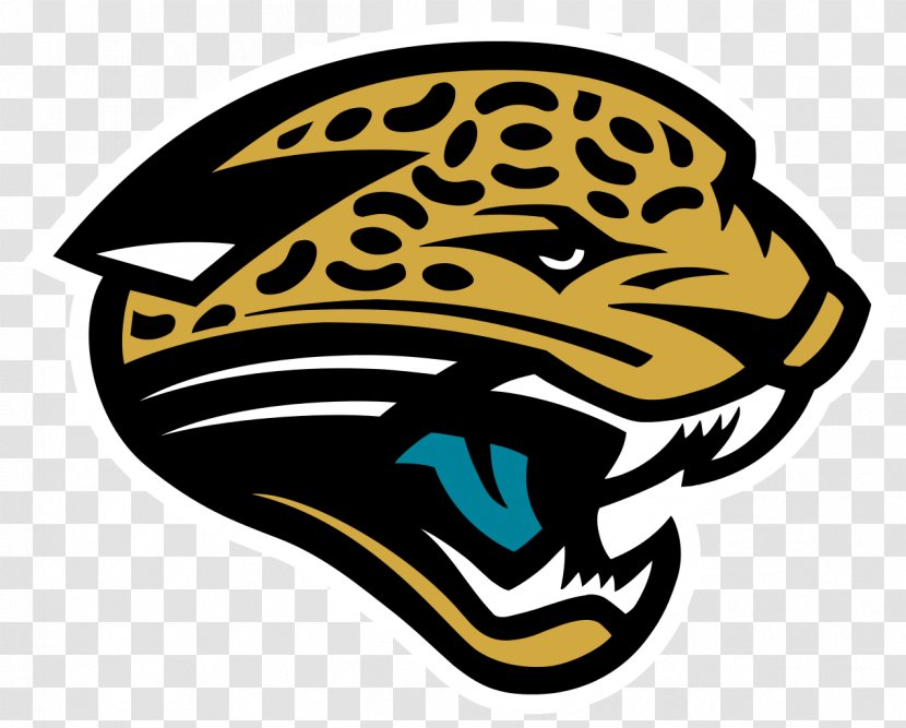 Jacksonville Jaguars NFL Carolina Panthers Buffalo Bills Philadelphia Eagles - Jaguar Transparent PNG