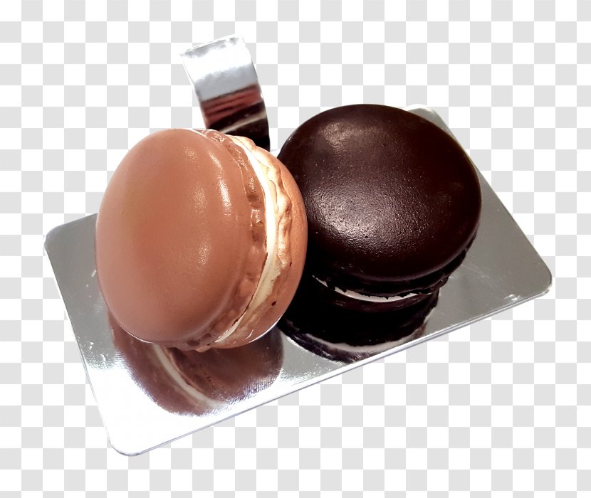 Chocolate Bonbon - Plastic Plate Transparent PNG