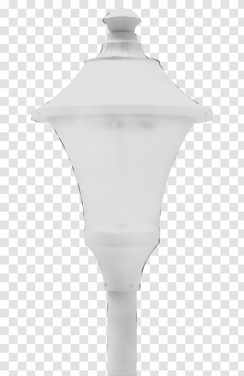 Ceiling Fixture Product Design Lighting - Lamp Transparent PNG