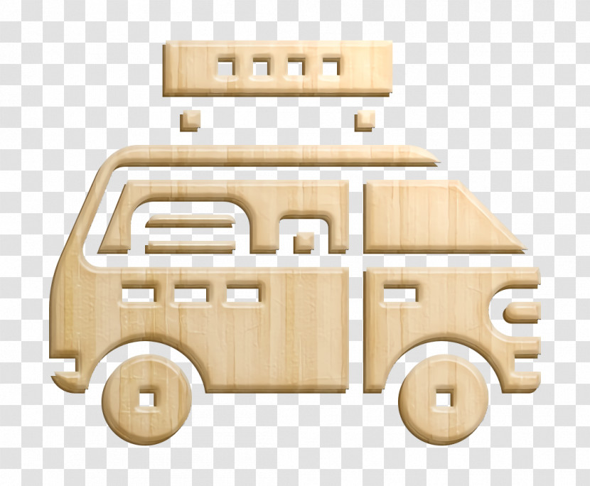 Food Truck Icon Fast Food Icon Car Icon Transparent PNG