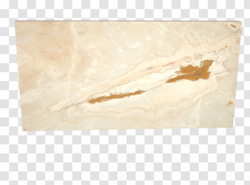 Wood /m/083vt Beige - Marble Transparent PNG