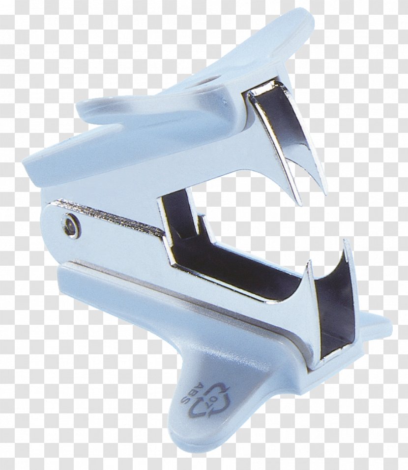 Paper Staple Removers Stapler Esselte Leitz GmbH & Co KG - Hardware - Petals Material Transparent PNG