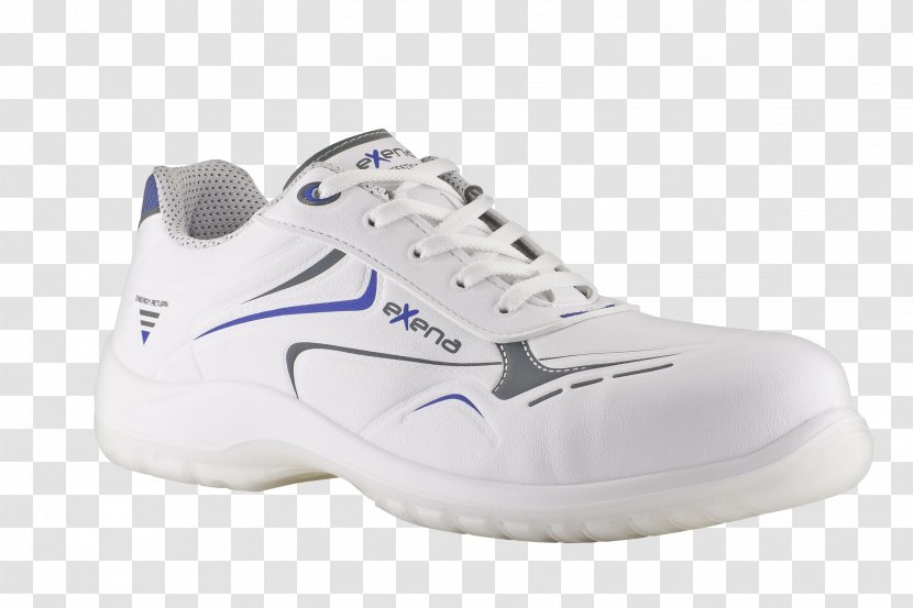 Steel-toe Boot Sneakers Shoe Workwear - Steeltoe - Safety Transparent PNG