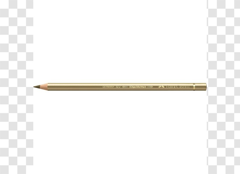 Ballpoint Pen Pencil Line - Office Supplies Transparent PNG