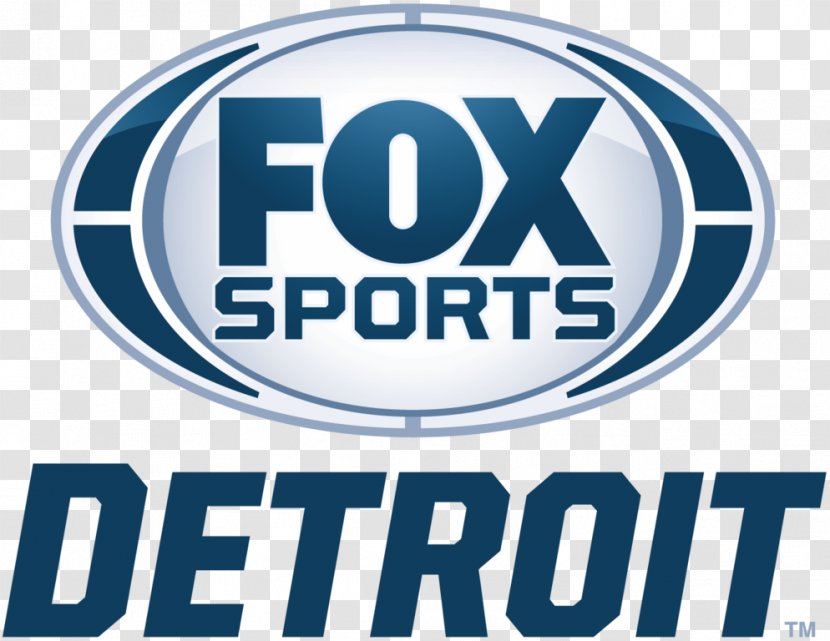 Fox Sports Detroit Tigers Networks Entertainment Group - Television Channel Transparent PNG