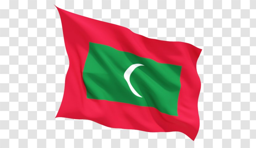 Malxe9 Cyprus Flag Of The Maldives National - Hotel - Flying Transparent PNG