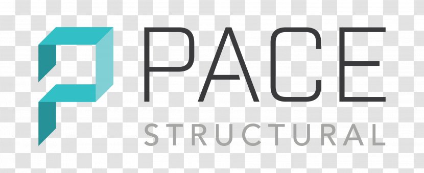 Capstone Health Alliance Logo Pace Structural Pty Ltd - Text - Design Transparent PNG