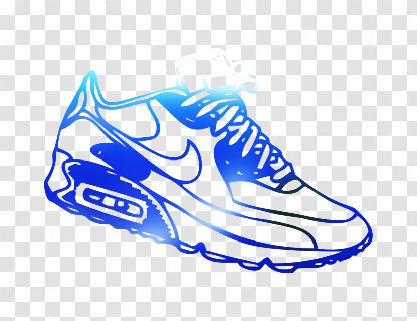 Sports Shoes Sneakers Logo Sportswear - Shoe Transparent PNG