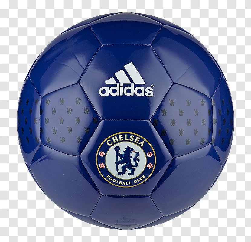 Chelsea F.C. Premier League ADIDAS FC Football - Adidas - England Transparent PNG