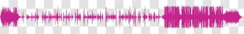 Product Design Graphics Desktop Wallpaper Pink M - Symmetry - Color Sound Waves Transparent PNG