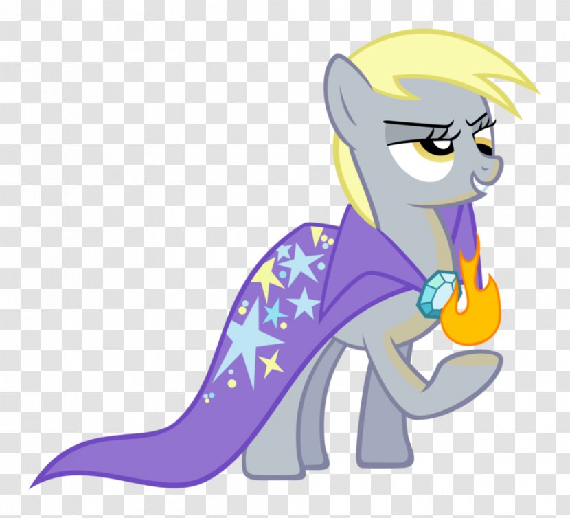Pony Twilight Sparkle Derpy Hooves Trixie Rarity - My Little Equestria Girls - Horse Transparent PNG