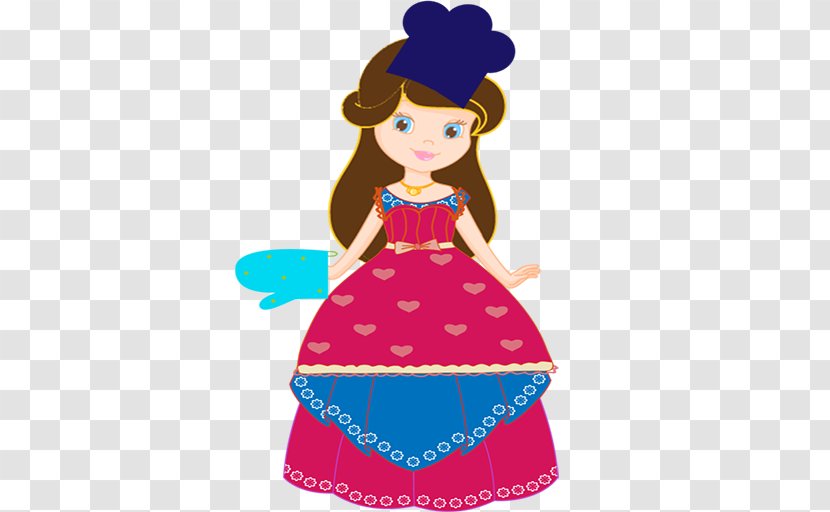 Clothing Character Toddler Clip Art - Watercolor - Dress Up Game Transparent PNG