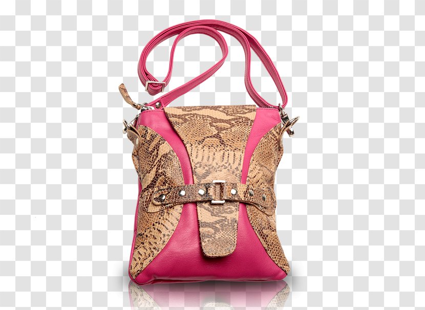 Handbag Designer Leather Fashion - Prada - Bag Transparent PNG