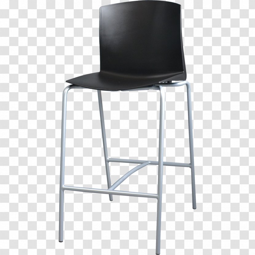 Bar Stool Table Chair Armrest - Eichholtz Transparent PNG