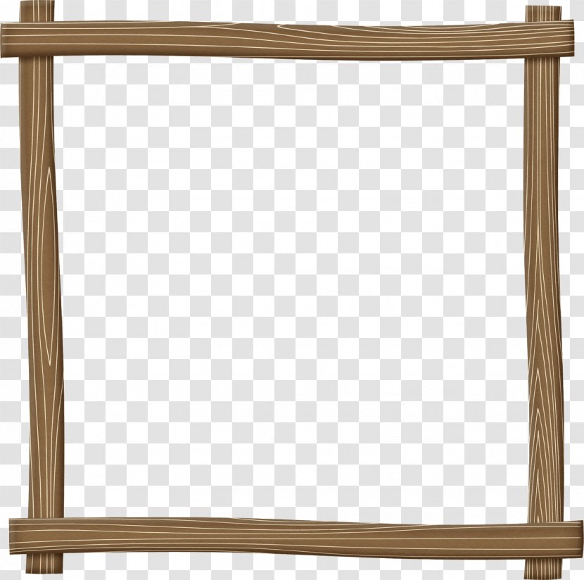 Picture Frames Ornament - Photography - Madeira Transparent PNG