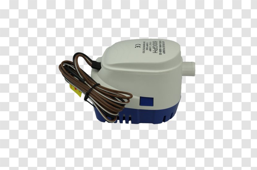 Bilge Pump Marine Diaphragm Solar-powered - Electromagnetic - Fuzhou Transparent PNG