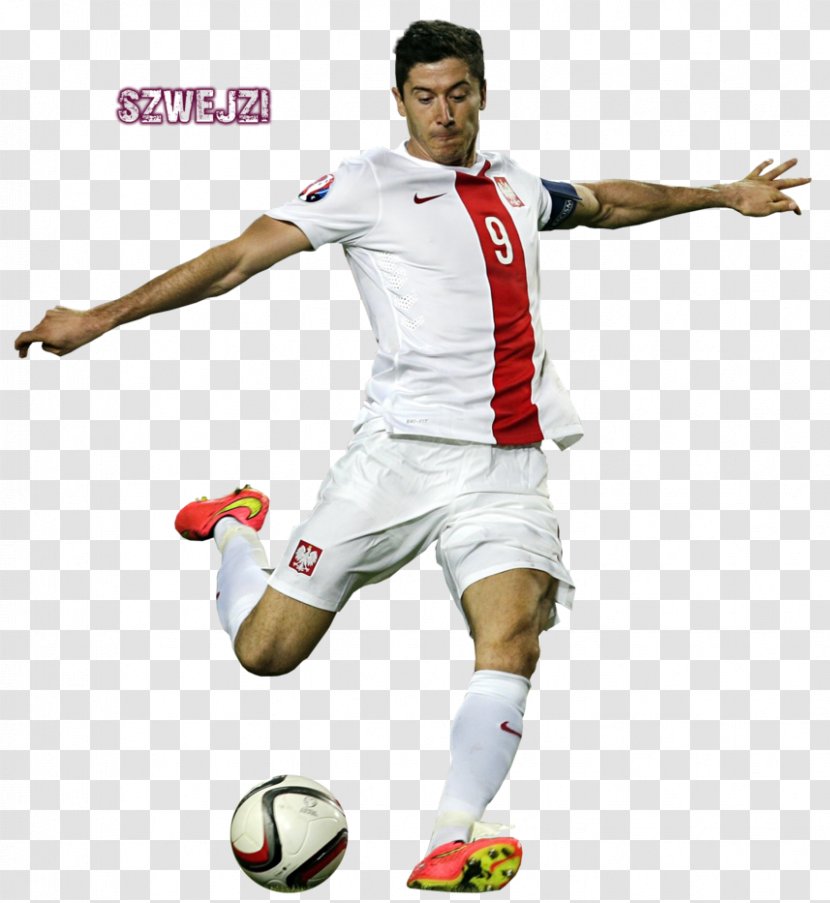 Liverpool F.C. FIFA 15 Poland National Football Team Player Sport - Uniform - Ball Transparent PNG