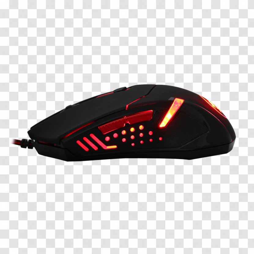 Computer Mouse Keyboard Software Optical Pelihiiri - Cartoon Transparent PNG