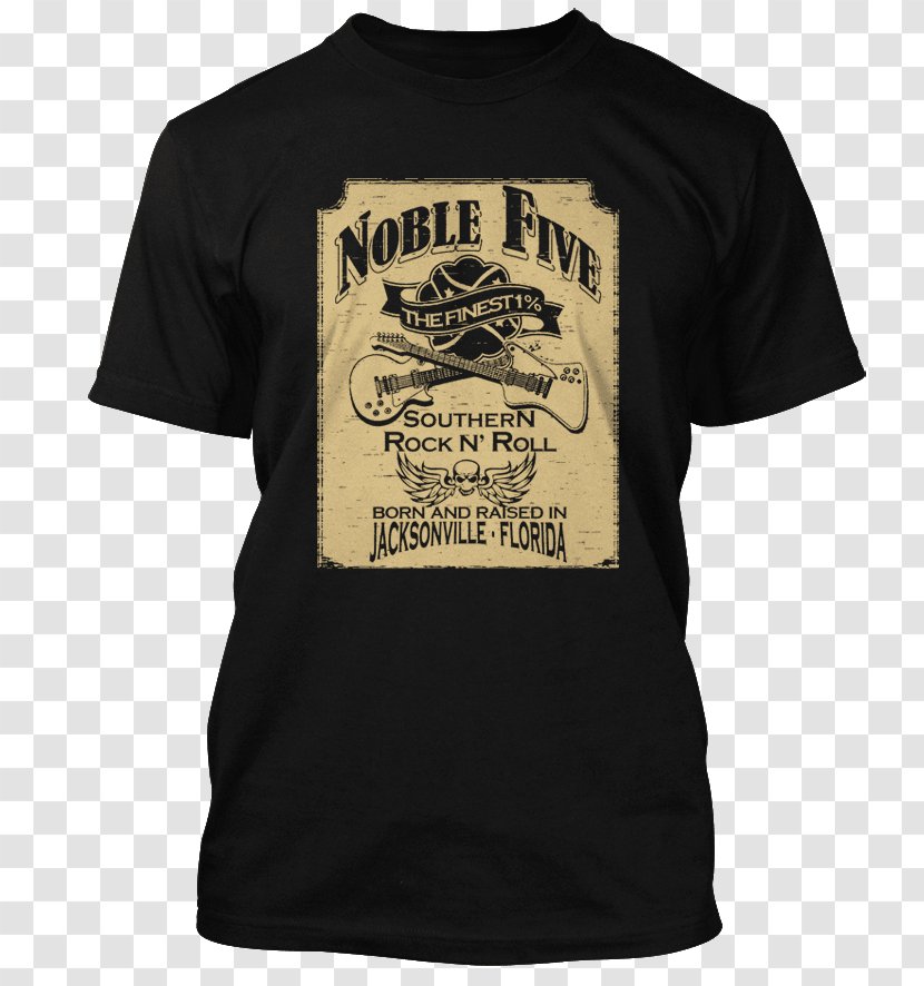 T-shirt Top Sleeve Hoodie - Tree - Lynyrd Skynyrd Transparent PNG
