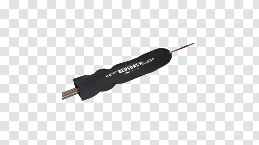 Beuchat Amazon.com Spearfishing Sales - Technology - Cable Transparent PNG
