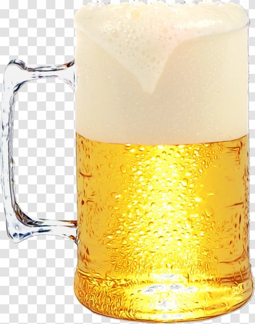 Ice Background - Polymethyl Methacrylate - Beer Distilled Beverage Transparent PNG