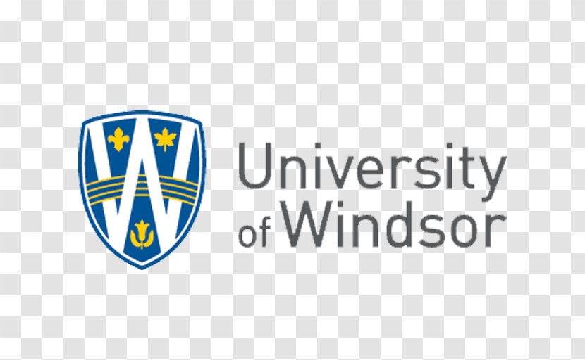University Of Windsor Assumption Master's Degree Student Transparent PNG