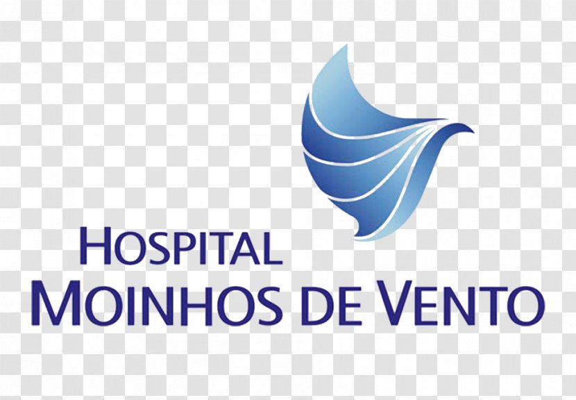Hospital Moinhos De Vento Mãe Deus Business - Medicine Transparent PNG