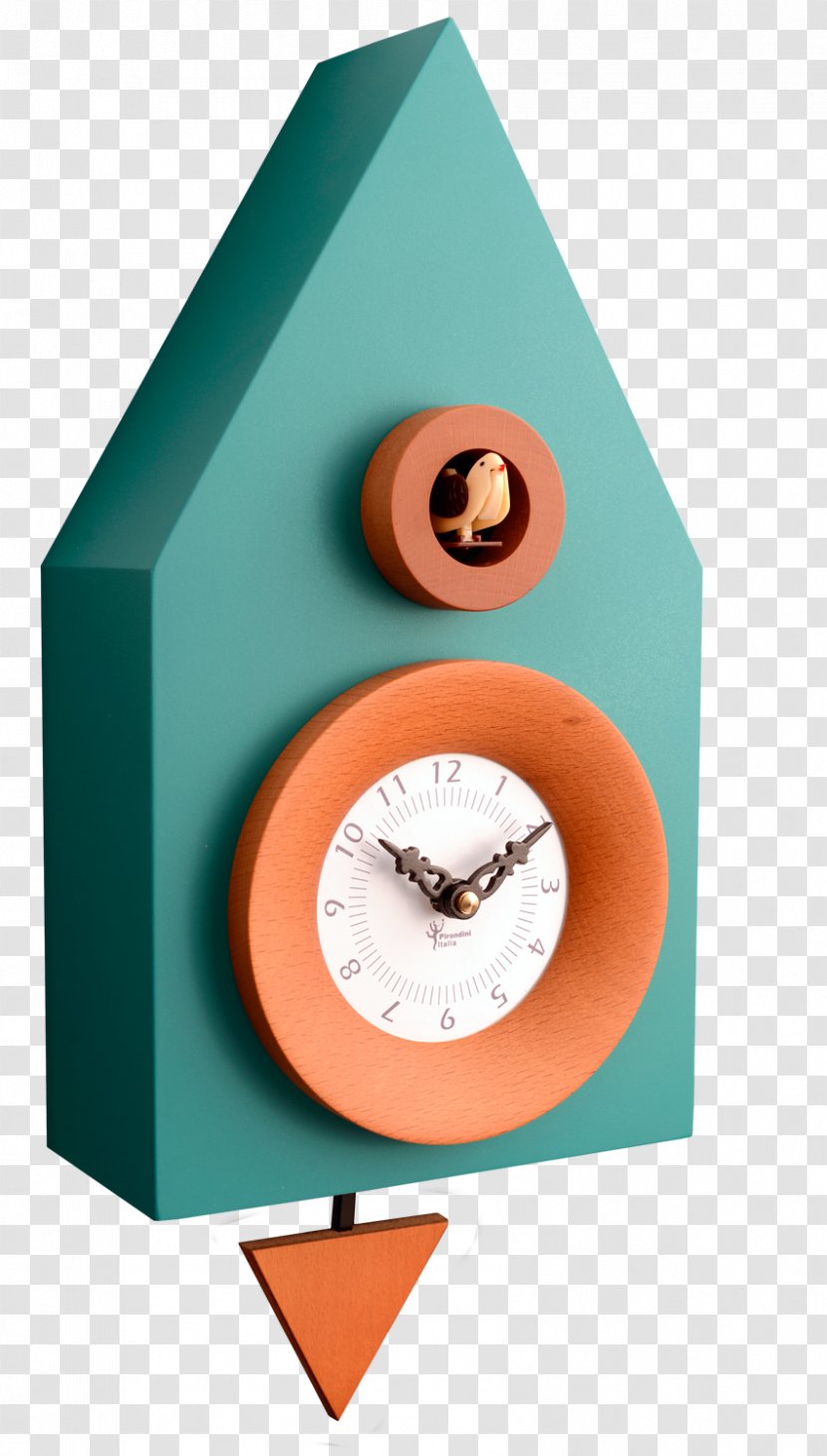 Cuckoo Clock Common Alarm Clocks Transparent PNG