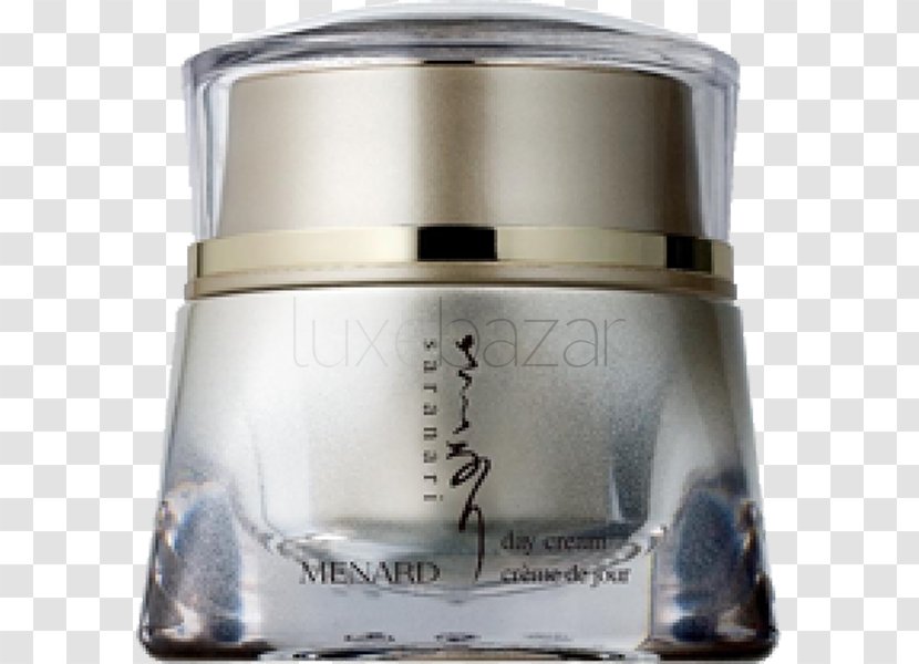 Lotion Skin Moisturizer Cosmetics Krem - Cell - Daytime Transparent PNG